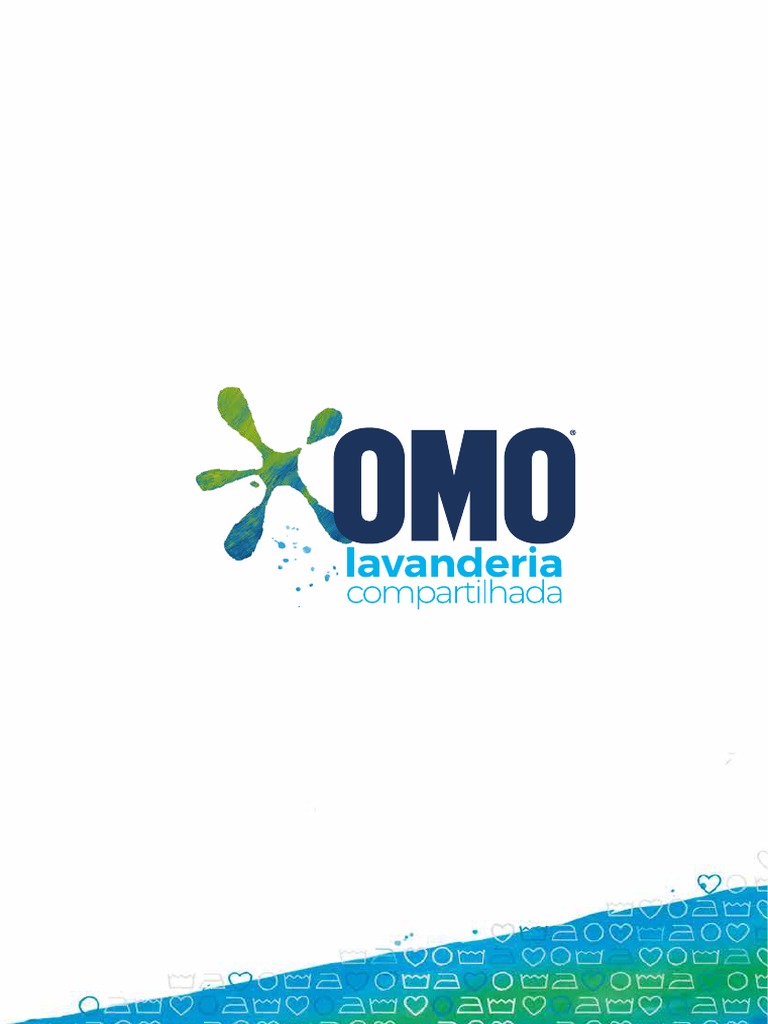 manual-stack-ls-eletr-omolavanderia-pdf-roteador-inform-tica