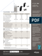 179069BR TD Opn1-2-3 miniRITE-miniRITE-T 100