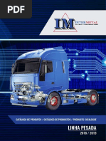 ＤＳi Internet Archive: View Archive