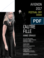 L'AUTRE FILLE-DP-version-def