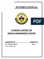 CS PROJECT REPORT TEMPLATE (1).pdf
