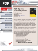 Download Net Najpilniej strzeone tajemnice by helionsa SN62092322 doc pdf