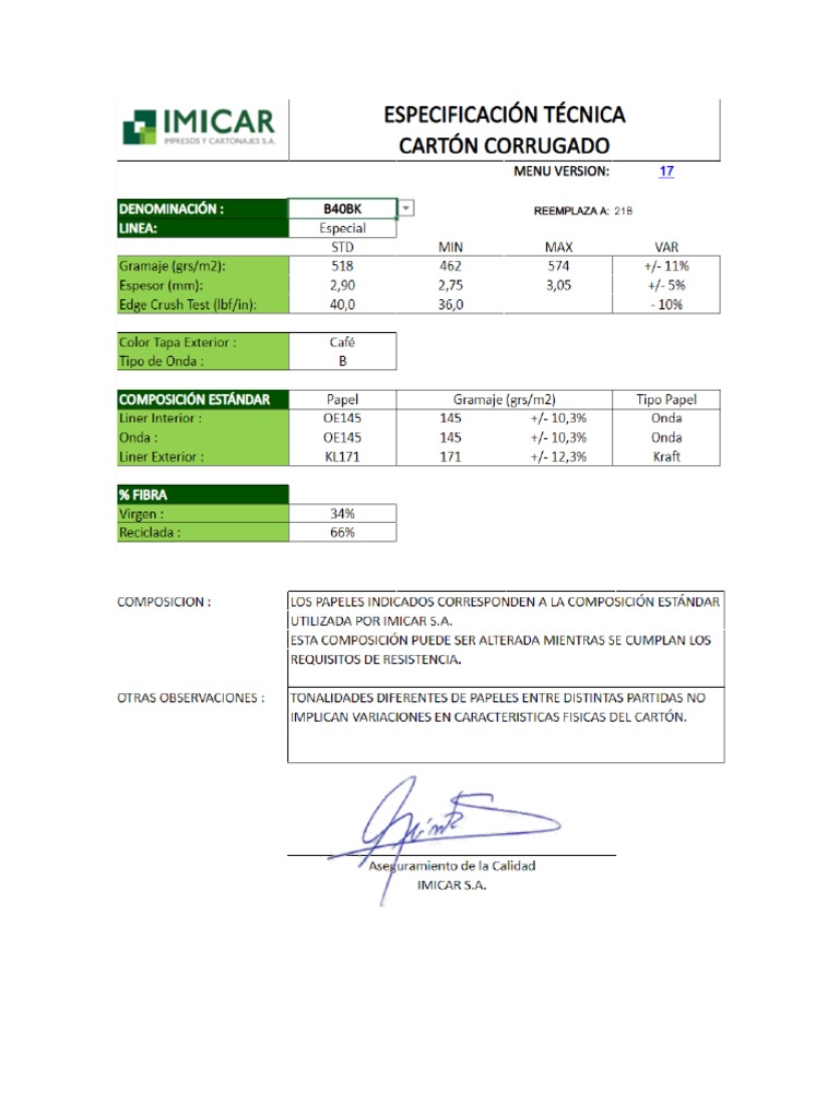 B40BK | PDF