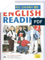 English Reading 2
