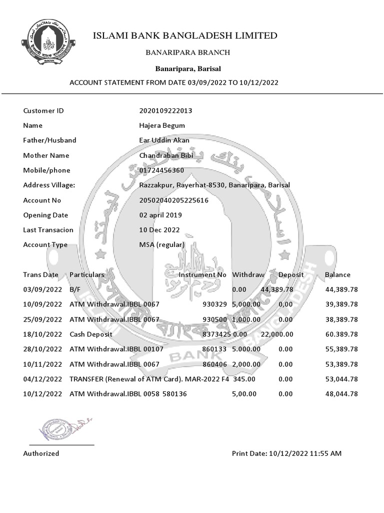 islami-bank-bangladesh-limited-pdf