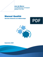 Manuel Qualite Dgm-Ve-2021