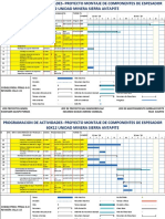 Plantilla PMP Ms Project.2019 - ANTAPITE COMPONENTES 05 de Diciembre