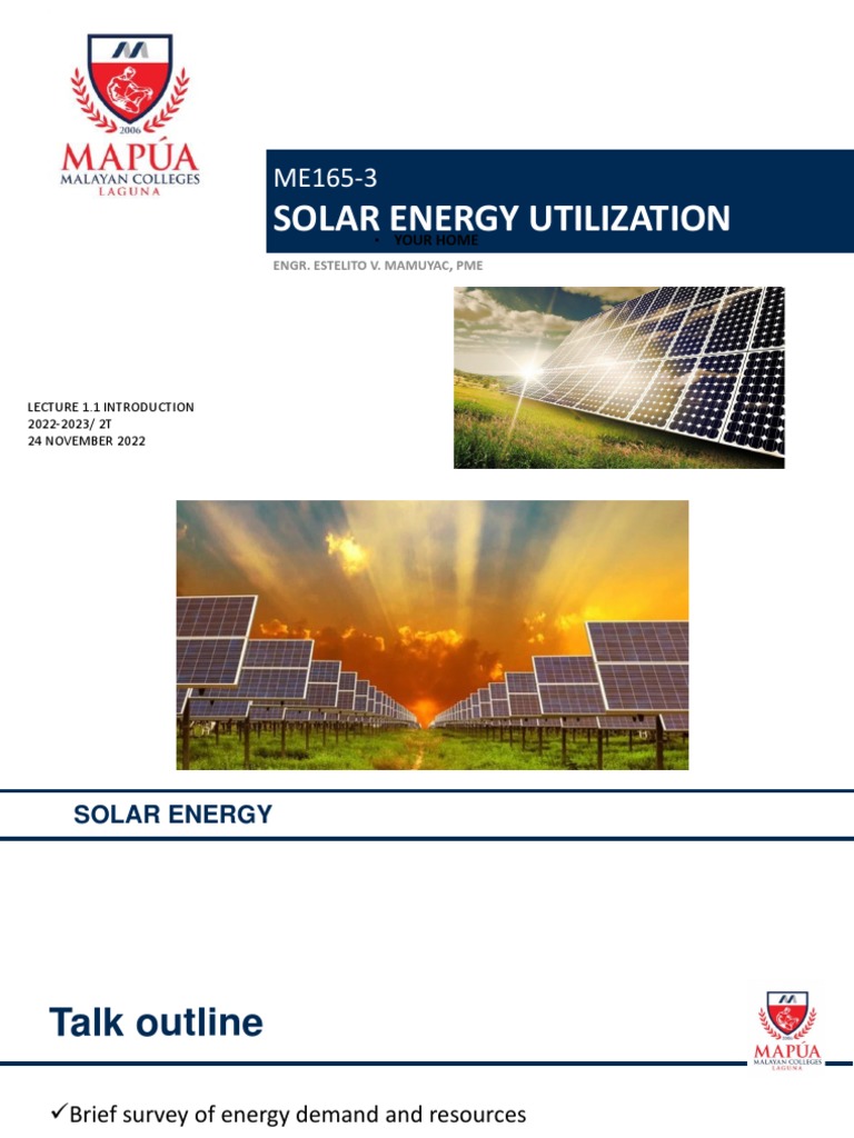 lecture-1-1-solar-energy-introduction-pdf-solar-energy-earth