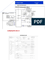 Asus X751YI - RG Schematic