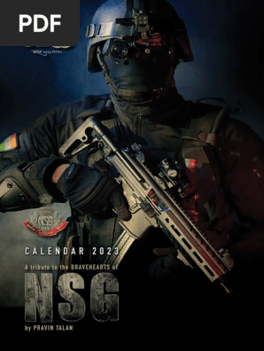 calendar_2023
