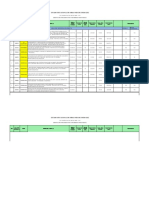 Listado de Obras - MDLG - Ejecución 2022-1111