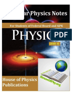 Physics Grade 11 KPK Merged Compressed