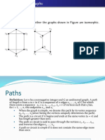 FAL (2022-23) MAT1003 TH AP2022232000323 Reference Material I 09-Dec-2022 Module 6 Lecture