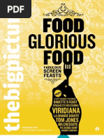 The Big Picture Issue 15