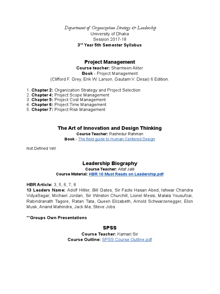 Calculus syllabus pdf function mathematics maxima and minima