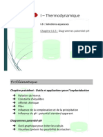5.-Diagrammes-E-pH-Prof