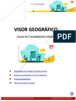 DH Metodologia Visor Geografico ZCU