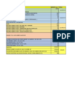 Incoterms - Conceptos Incluidos y Ejercicio Solucionado - Versión Simplificada