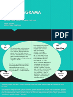 Taller Diagrama PDF
