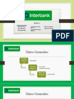 Interbank