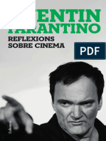 Reflexions Sobre Cinema