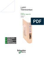 Lufp7 en User Manual (English) V2