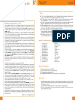 TemaatemaB1 TL Tema12