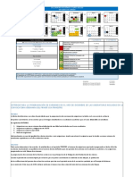 Calendario Grado