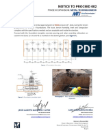 2022.06.24 MTI - Piii NTP002 Foundations Template