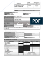 FM02-GOECOR - CMS Ficha de Verificacion de LV - V04