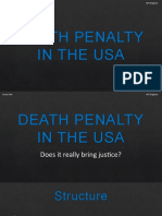 Death Penalty2