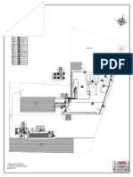 05.redondos-Planta de Pavos Rendering-Mapa de Riesgo-Tercer Piso