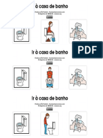 PT_Autoinstrucoes_com_pictogramas_para_higiene