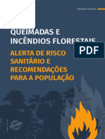 queimadas_incendios_florestais_alerta_risco