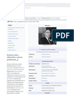 PDF 24 Amigosunidos)