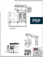 01 Arquitectura