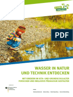 Broschuere-Wasser-in-Natur-Technik_2014_akt