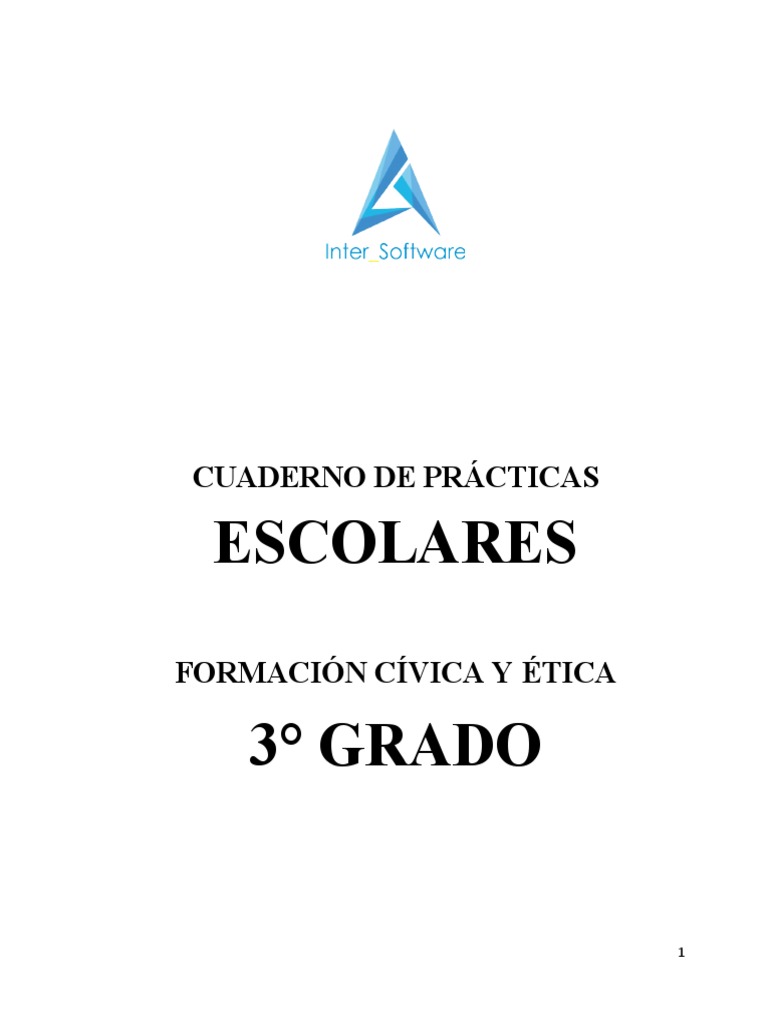 science focus 7 textbook