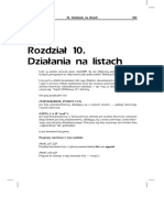 AutoLISP. Praktyczny Kurs