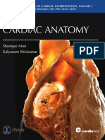 Shivkumar -Anatomical Basis of Cardiac Interventions Vol 1-Atlas_of_Cardiac_Anatomy_OPENACCESS