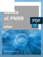 Guida PNRR 4