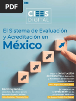Ciees 8