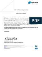 Certificado 23 2023 01