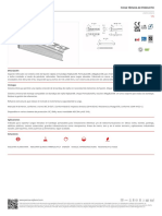 Ficha Tecnica Soporte Reforzado RPLUS