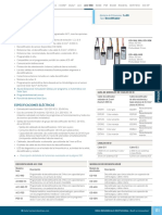 CA Cutsheet ACC 99D ES