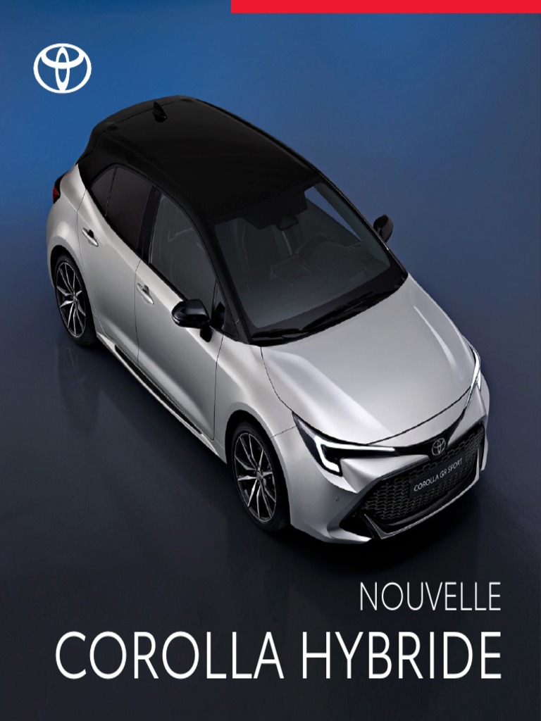 guide-nouvelle-corolla-hybride-pdf-v-hicule-lectrique-hybride