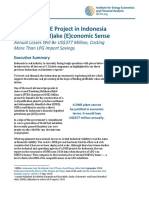 Proposed-DME-Project-in-Indonesia-Does-Not-Make-Economic-Sense - November-2020 (2021 - 02 - 10 08 - 49 - 00 UTC)