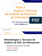 Presentacion Tema 3 ADSIGControles