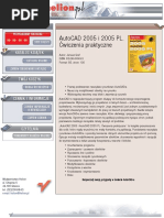 Lewandowski T Rysunek Techniczny Dla Mechaników