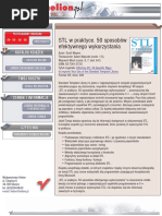 STL W Praktyce. 50 Sposobów Efektywnego Wykorzystania